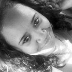 Mariah Elisea Taylor