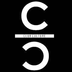 Club Culture (IT)