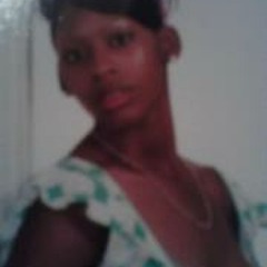 Sanchez Latae Rogers