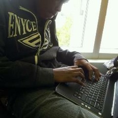 VSVPNiggy