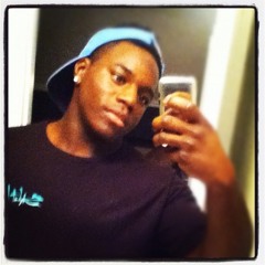 t.rodge7