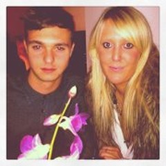 Joshua Maguire Sarsfield