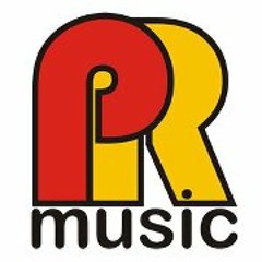 PR.MUSIC