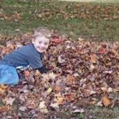 Melissa N Danny Santana