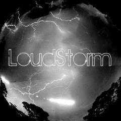 LoudStorm