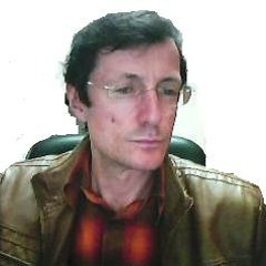 José Silva 71