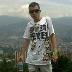 EstebanCardona