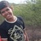 Pedro Tjf Henrique