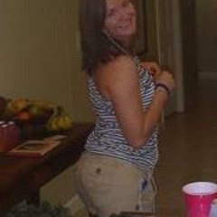 Christina Speedy Shelton