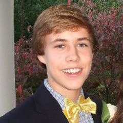 William Ryland Barnes