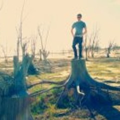 Horacio Alejandro Alonso