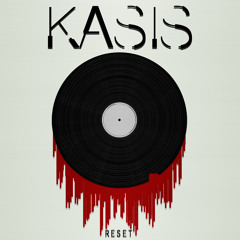 KasisDubstep