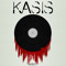 KasisDubstep