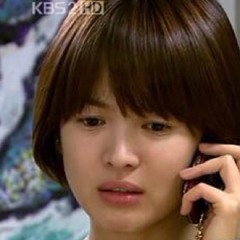 ♡비긴어겐코리아♡