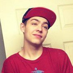 coreyj541