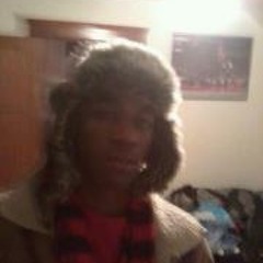 Cherokee Don Trip Jordan