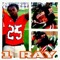 1RAY