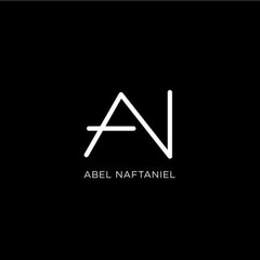 Abel Naftaniel