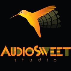 AudioSweet Studio