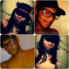 Gerardo J. D. Ecarri