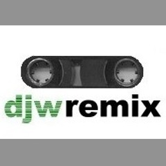 djw-remix
