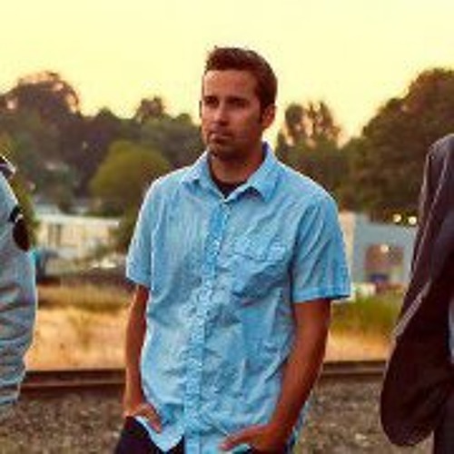 Stream Wesley Rice music | Listen to songs, albums, playlists for free ...