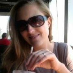 Katharine Tiffany Biagi