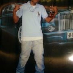 Kushpakshawty Loveshard