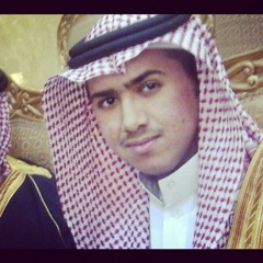 Saud Saleh AlSayegh