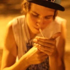 𝑙 𝑢 𝑖 𝑧 𝑒 𝑟 𝑎