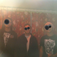 Sleeping Terms Music