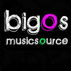 bigos.music.source.com