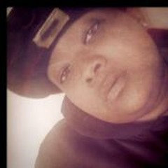 Ace Paidinfull Boogie