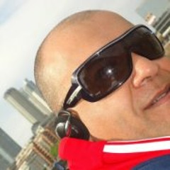 Marcelo Urso Ribeiro
