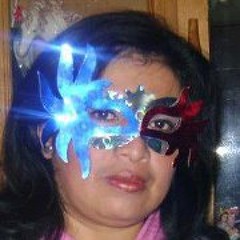 Alexandra Espin Briones