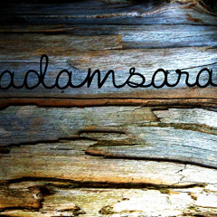 adamsara music