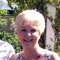Sue Brantingham