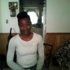 Jessica Nichelle Scott