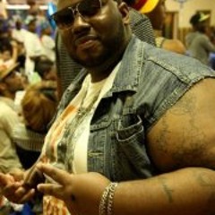 Nick Huxtable-Mackey