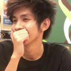 Joseph Edsel Parreño