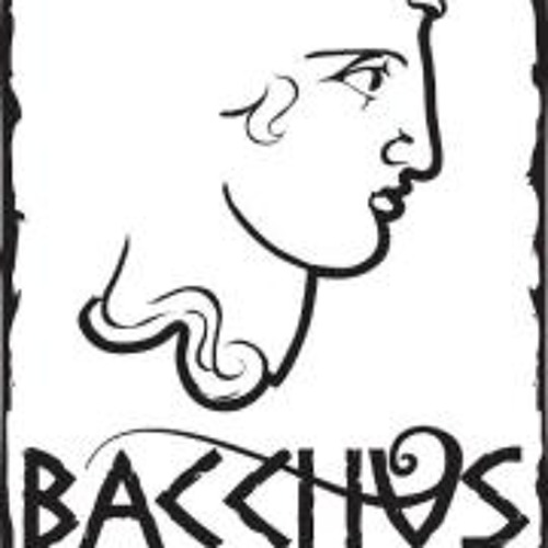 Stream Bacchus music Listen to songs, albums, playlists for