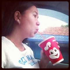 Kendih Dalit Barquin