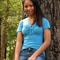 annajobe