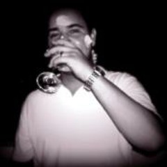 Henry Mieses