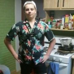 beanerrr spac