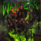 Warfear