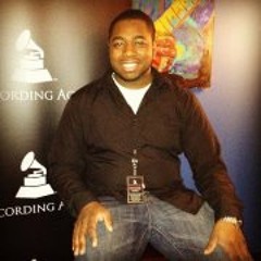 Bradley Jerome Banks