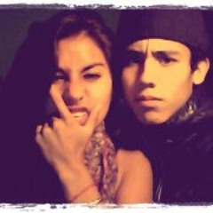 Francisca Diaz Castillo