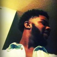 Joevon RipJoesr Norris