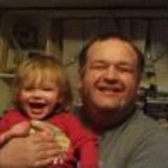 Christopher Thomas 31